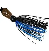 Z Man Chatterbait Mini Max