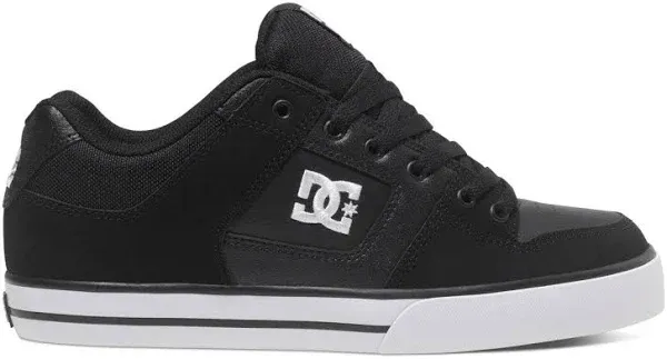 Men's DC Pure Shoes