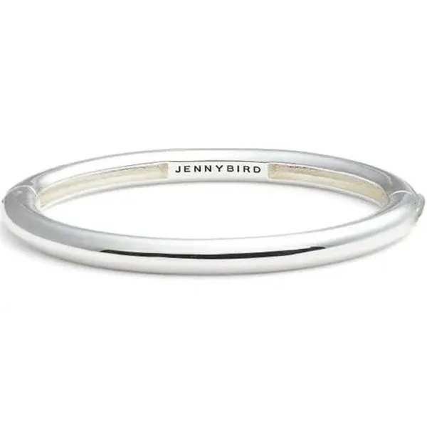 JENNY BIRD Gia Bangle