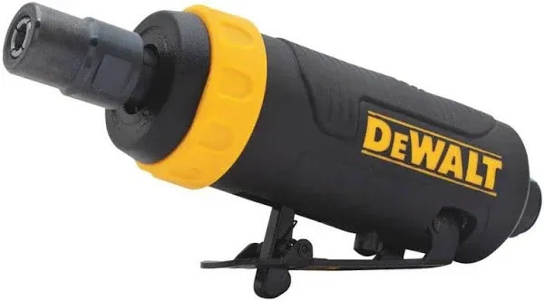 DeWalt Straight Die Grinder DWMT70783