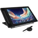 Graphics tablets and pens Huion Kamvas Pro 13 (2.5K)