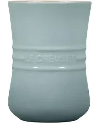 Le Creuset Large Utensil Crock