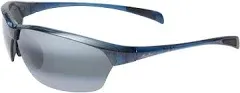 Maui Jim Hot Sands 426 03