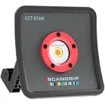 SCANGRIP Multimatch R CRI+ LED Work Light (03.5658)