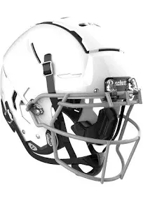 Schutt Youth F7 LX1