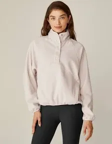 Beyond Yoga Women's Tranquility Pullover