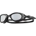 Special Ops 2.0 Polarized Goggles, White, Large