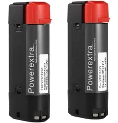 Power Extra 7V 1500mAh Li-ion Battery