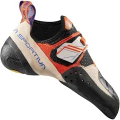 La Sportiva Women's Solution Climbing Shoes