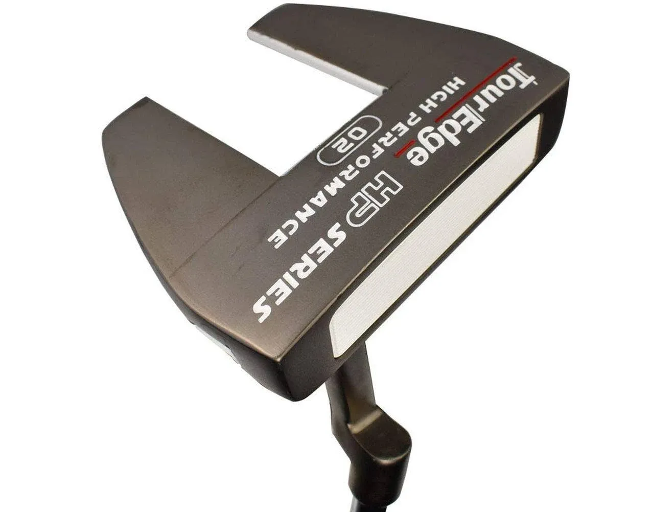 Tour Edge HP Series 02 Putter