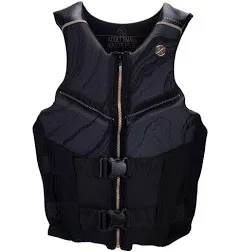 HL Women’s Domain HRM Vest