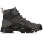 Men's Dr. Martens Buwick Boot