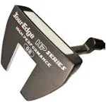 Tour Edge Hp Series Black Nickel 02 Putter