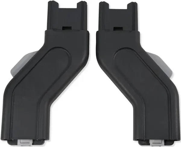 UPPAbaby Vista Upper Adapters