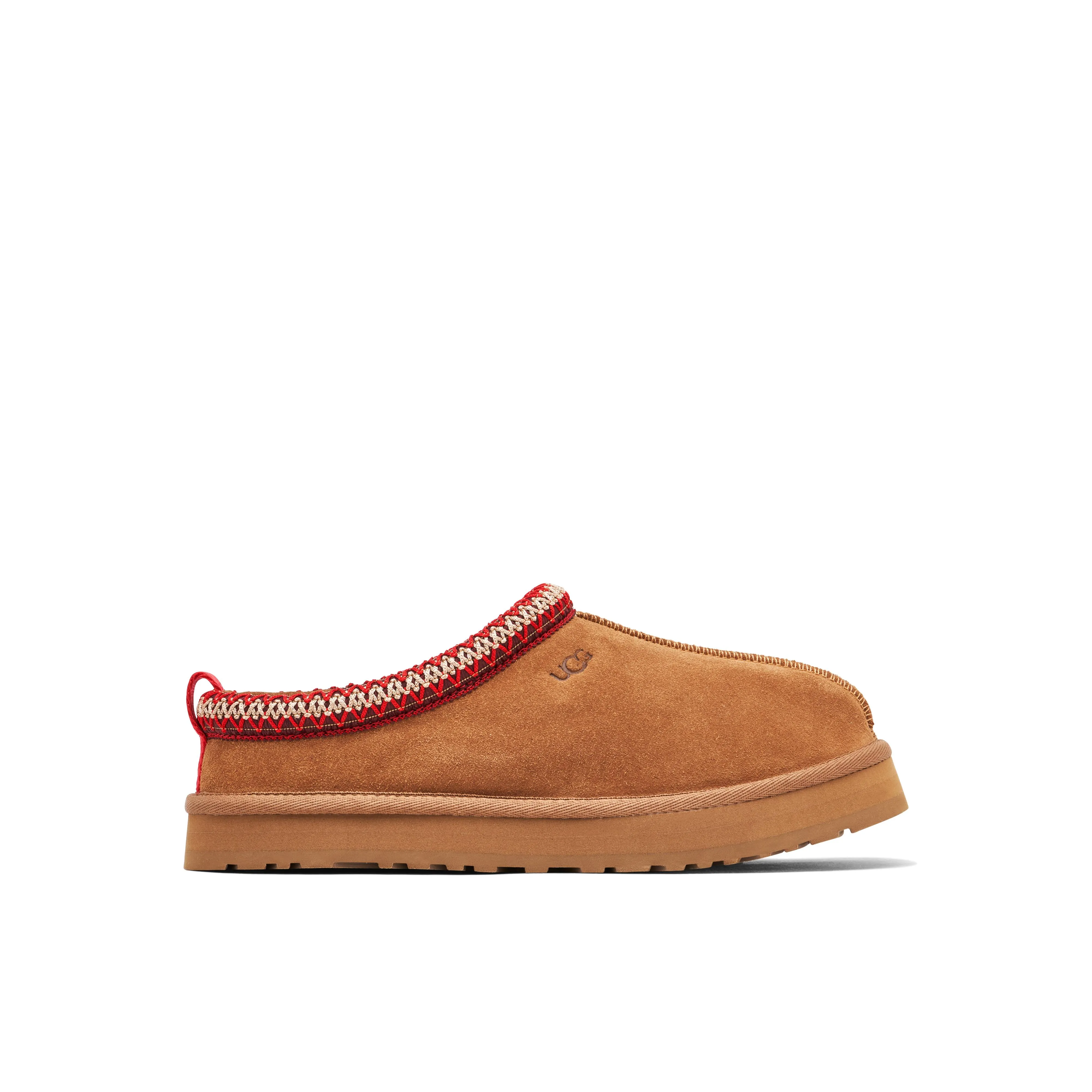 Kids' UGG Tazz Clog Shoes (4Y-6Y)