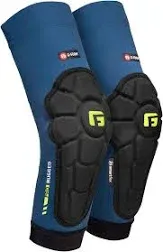 G-Form Pro-Rugged 2 Elbow