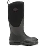 Muck Boot Women's Chore Tall