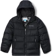 Columbia Kids' Youth Pike Lake II Hooded Jacket