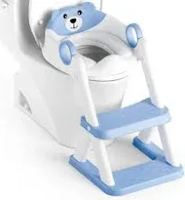 1st Potty Training Seat