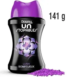 Downy Unstopables In-Wash Scent Booster Beads