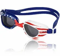 TYR Special Ops 2.0 Polarized Swim Goggles