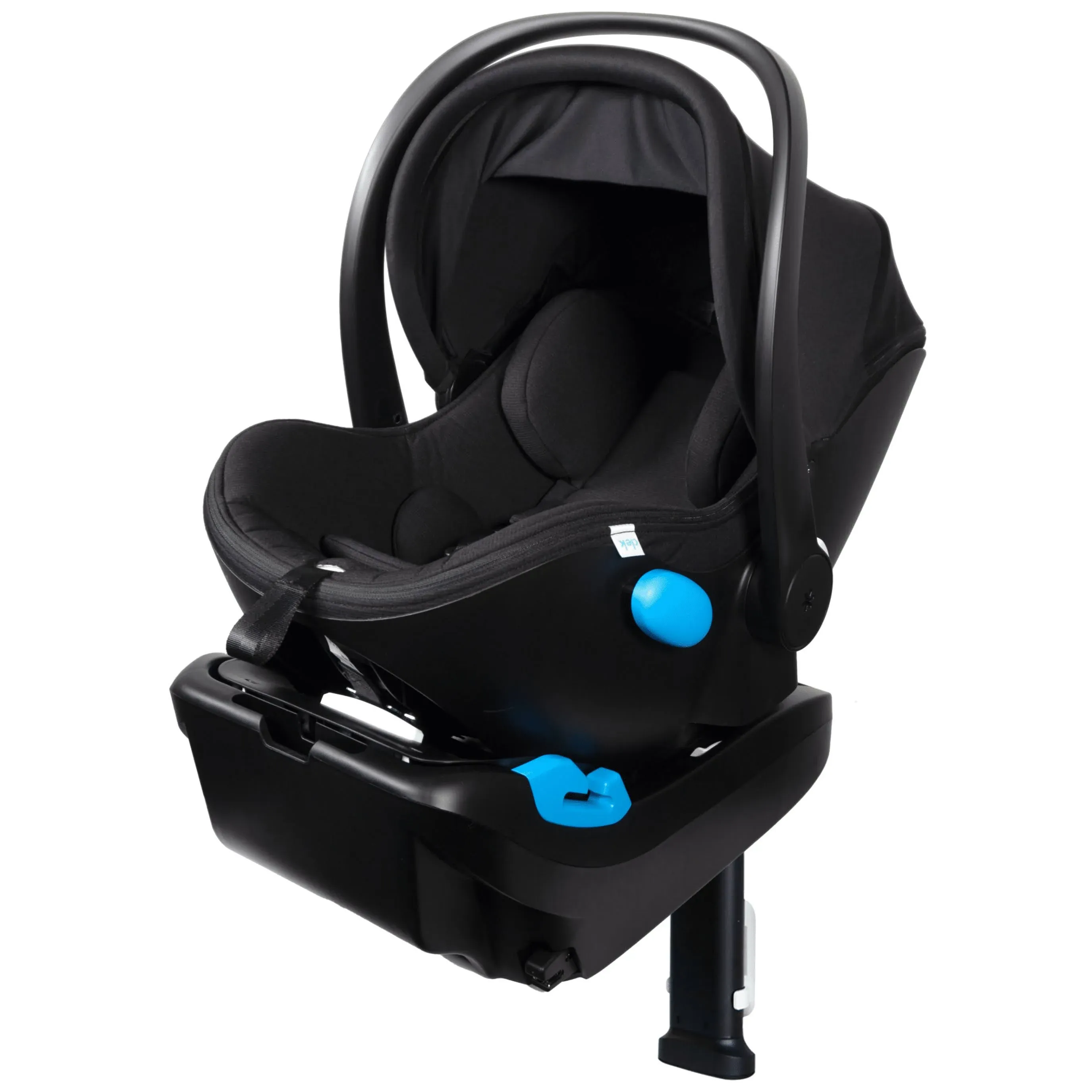 Clek Liing Infant Car Seat with Matching Insert | ANB BABY