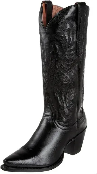 Dan Post Women's Boots Maria