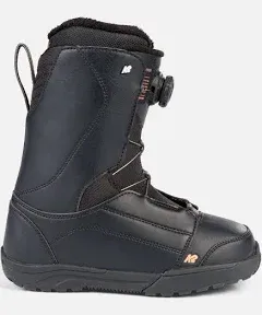 K2 Haven Snowboard Boots Womens