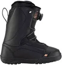 K2 Women's Haven Snowboard Boots