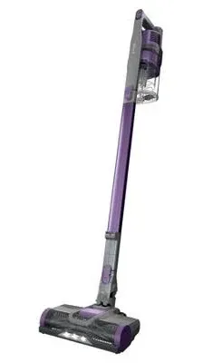 Shark Pet Cordless Stick Vacuum with Anti-Allergen Complete Seal - IX141H