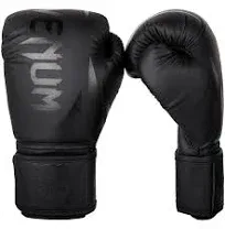 Venum Challenger 2.0 Kids Boxing Gloves