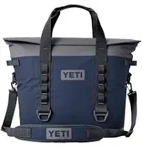 Yeti Hopper M30 Soft Cooler