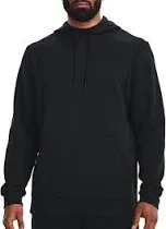 Under Armour Men's Armourfleece Hoodie