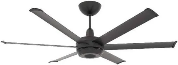 Big Ass Fans es6 Indoor/Outdoor Ceiling Fan MK-ES62