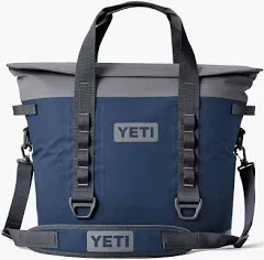 Yeti Hopper M30 Soft Cooler