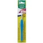 Clover Amour Crochet Hook H 5.0mm