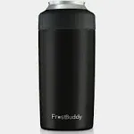 FrostBuddy Universal Insulated Beverage Holder