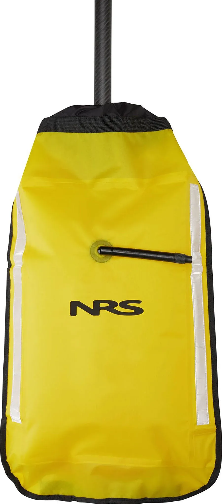 NRS - Sea Kayak Paddle Float