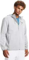 Under Armour Men's Essential Swacket