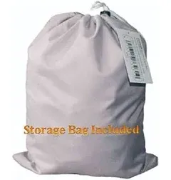 i Cover Kayak Cover Water Proof 600D Heavy Duty Kayak/Canoe Cover Fits Kayak or Canoe up to