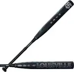 Louisville Slugger 2025 Kryo -10 Fastpitch Softball Bat