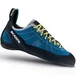 Helix Climbing Shoe - Men's