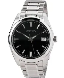 Seiko Men's Watch