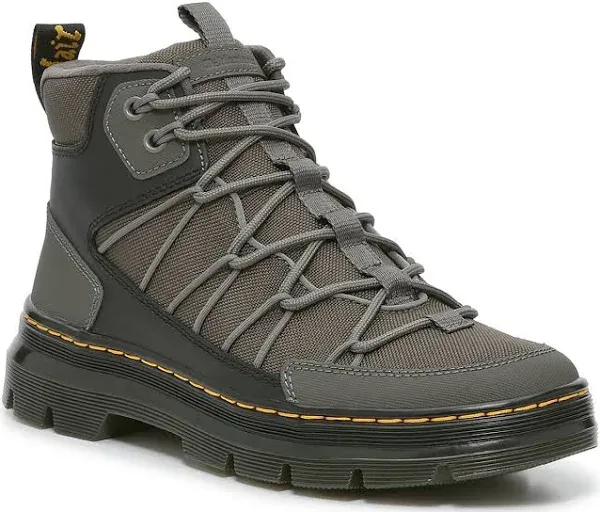 Men's Dr. Martens Buwick Boot