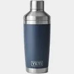 YETI Rambler Cocktail Shaker