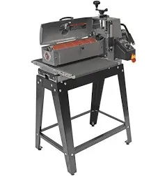 SuperMax Drum Sander 16 Inch 16-32 71632