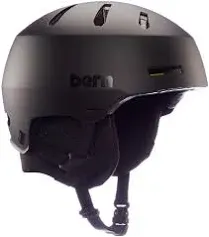 Bern Youth Macon 2.0 Jr Helmet