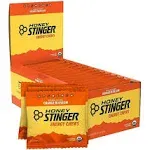 Honey Stinger Organic Energy Chews 12 / Orange Blossom