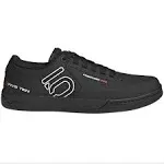 Five Ten Freerider Pro Shoes Men's