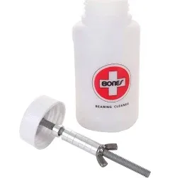 Bones Skate Bearings Cleaning Unit